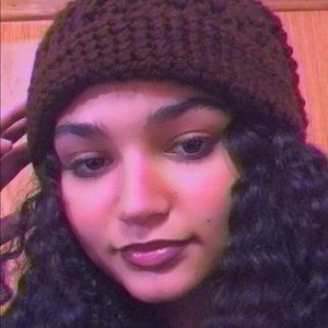 Meet your Posher, Ruby